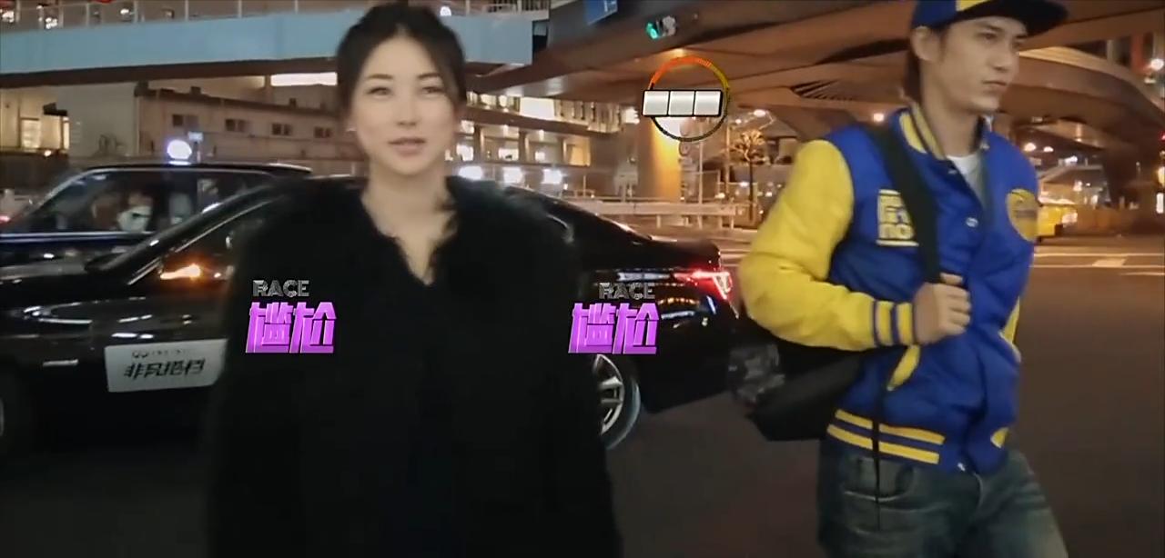 朱珠富家千金,朱珠名媛望族