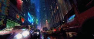 推荐必看的高质量电影,截止目前最值得看的电影