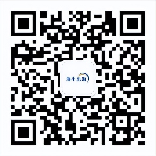 如何测试营销有效的10种方法