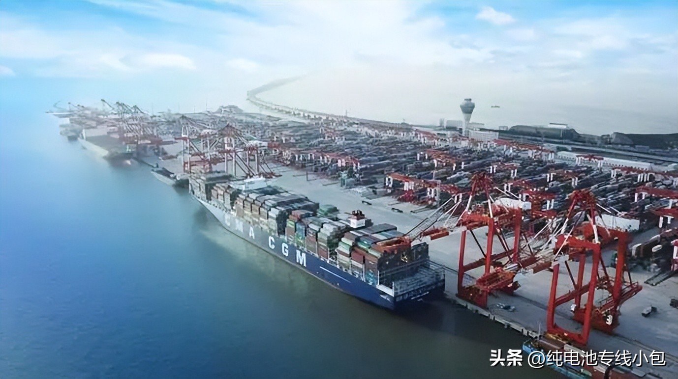 爆仓原因以及解决方案,为什么会爆仓如何避免爆仓