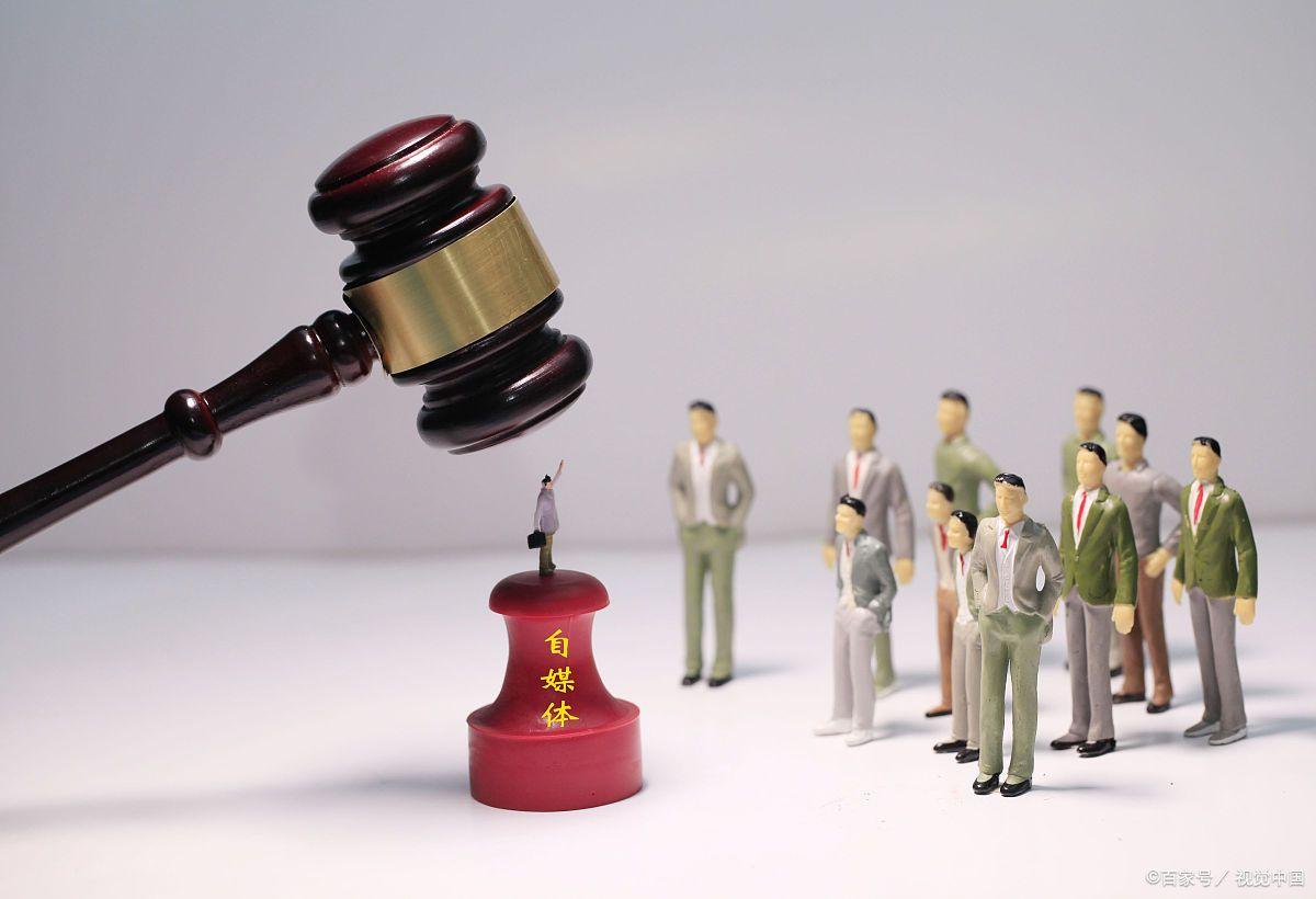 请问深圳最好律师事务所在哪里,深圳龙岗平湖律师事务所在哪里