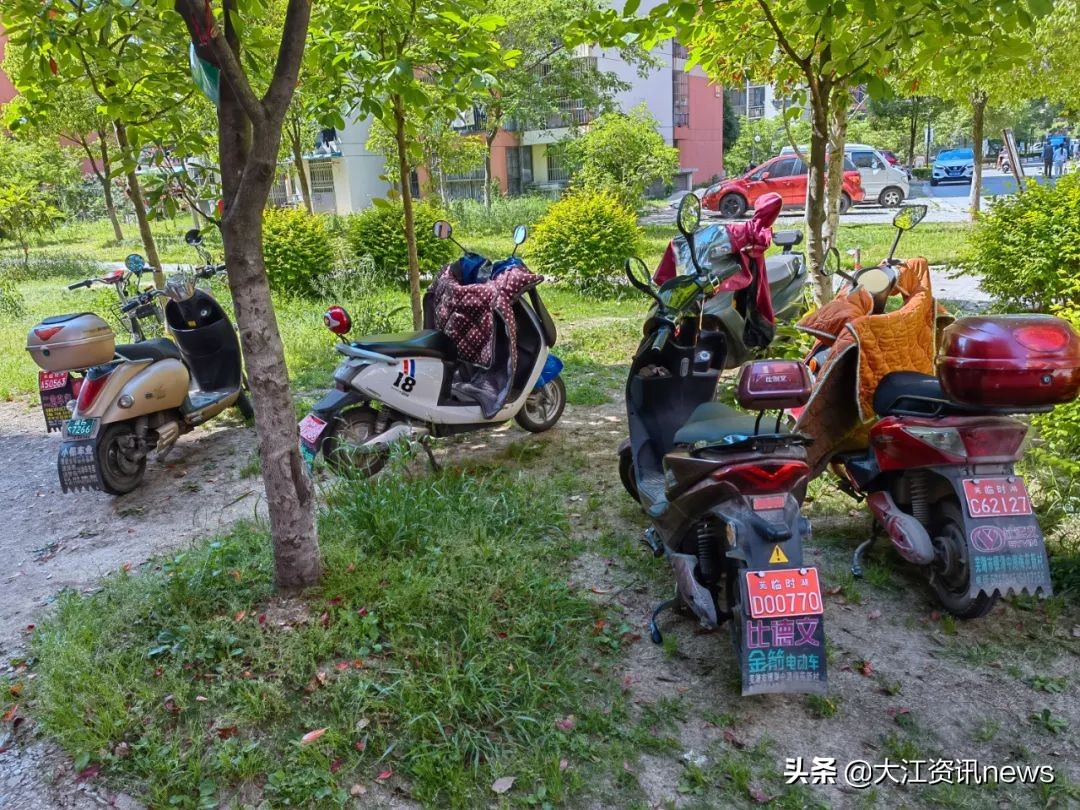 芜湖物业乱象专项整治小区名单,暗访芜湖小区物业问题比比皆是