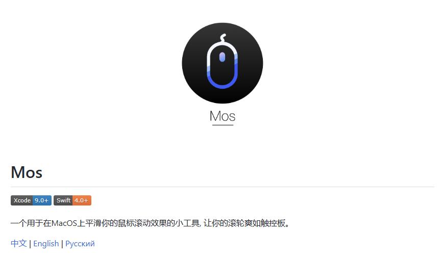 小米和苹果性价比,苹果跟小米哪个性价比高