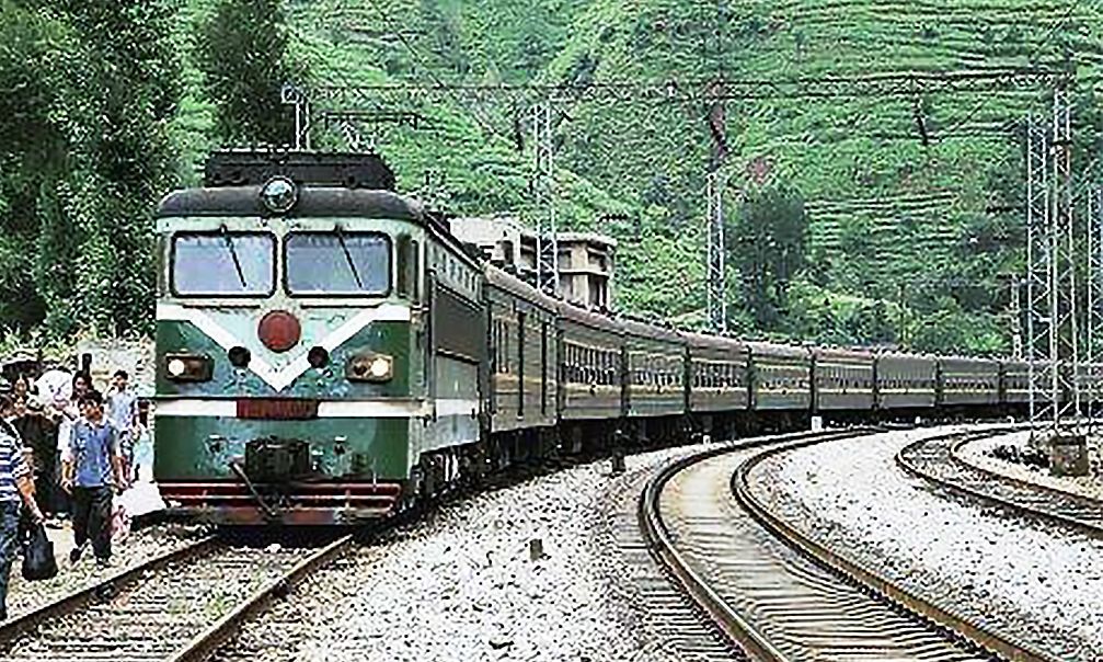 戈壁上的爱情,戈壁上的爱情电影在线观看