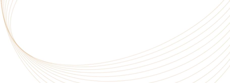 利用购物卡洗钱案,宜昌洗钱案