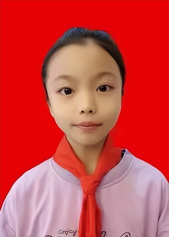 红谷滩区新时代好少年评选的通知,2021南昌市新时代好少年事迹