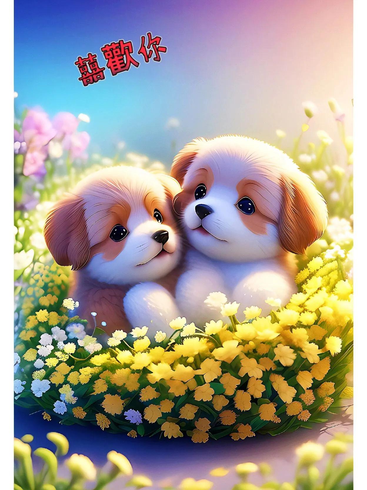 绝美的头像壁纸背景图,头像壁纸时间流逝只剩怀念