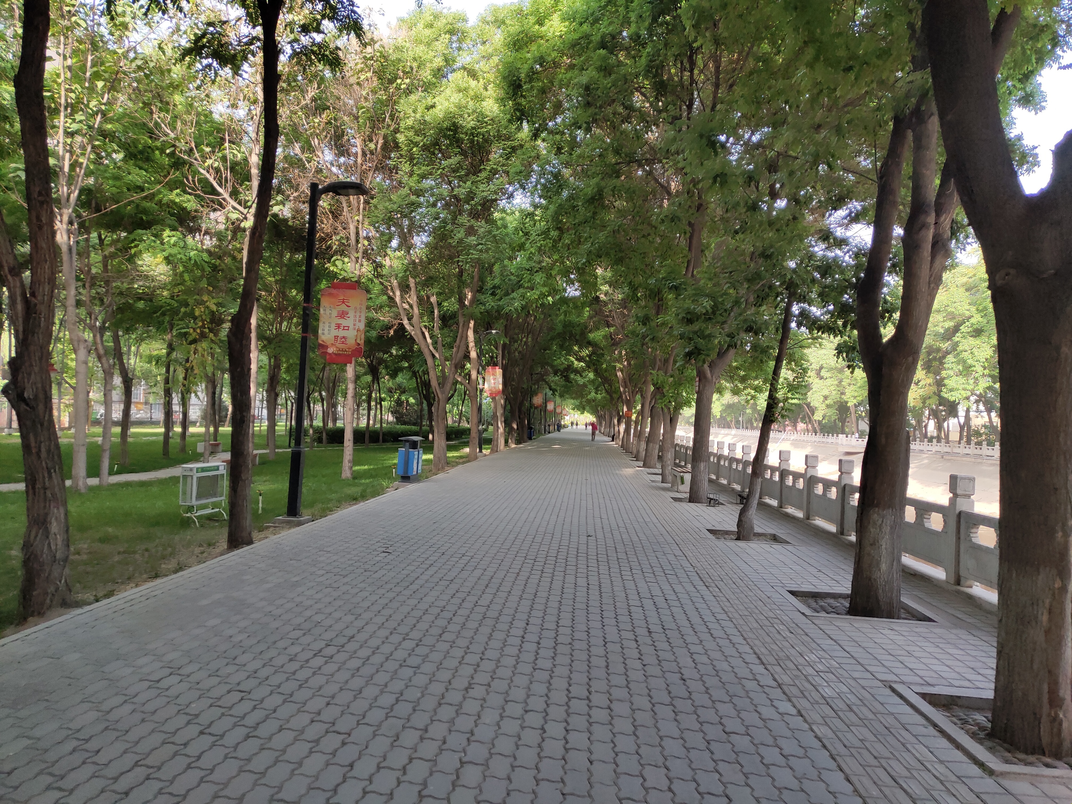 后疫情时代创新创业的趋势,一个疫情下的新创业行业