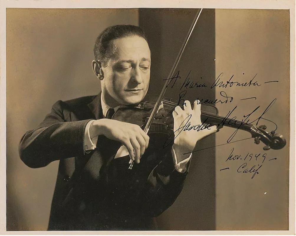 比较好的琴弦有哪些,什么价位的琴选什么价位的琴弦