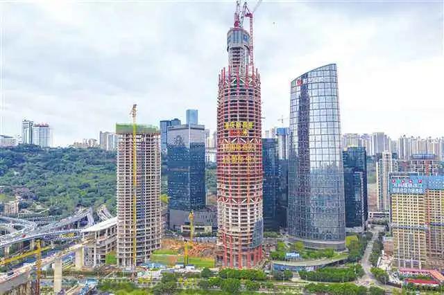 2022年房地产的春天还会来吗,房地产的春天真的来了吗