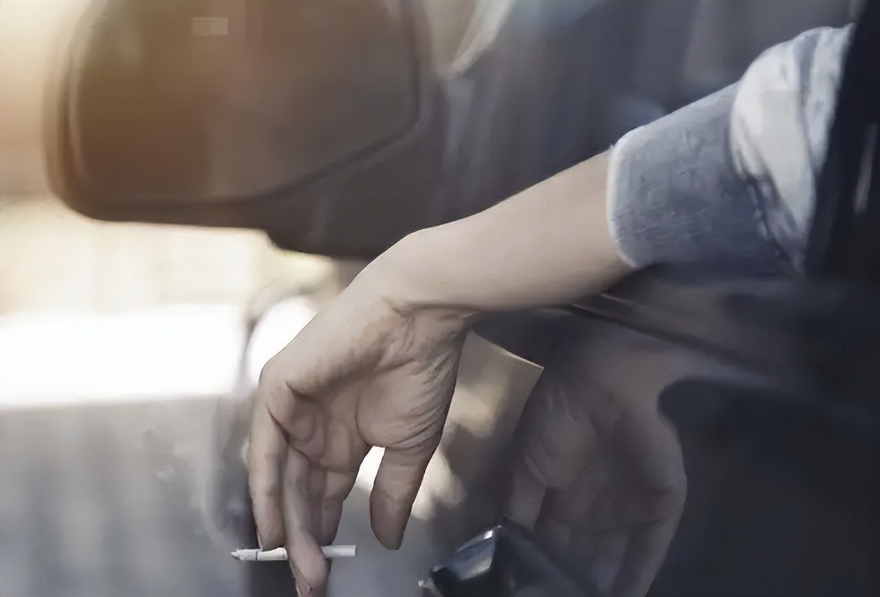 成年人的孤独怎么解决,成年人的孤独大概就是这样吧