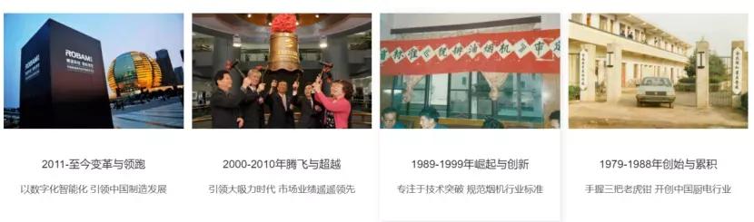 对老板这个职业的认知,对高管的认知