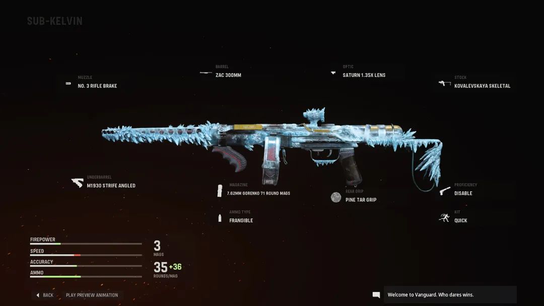 反恐精英online史上近战武器一览,反恐精英online中的神级武器