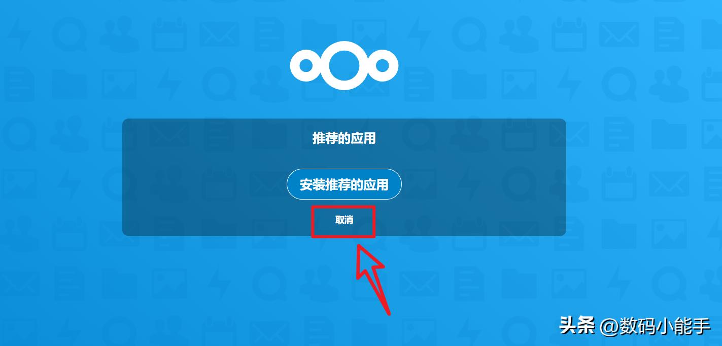 onlyoffice办公软件,onlyoffice开源版