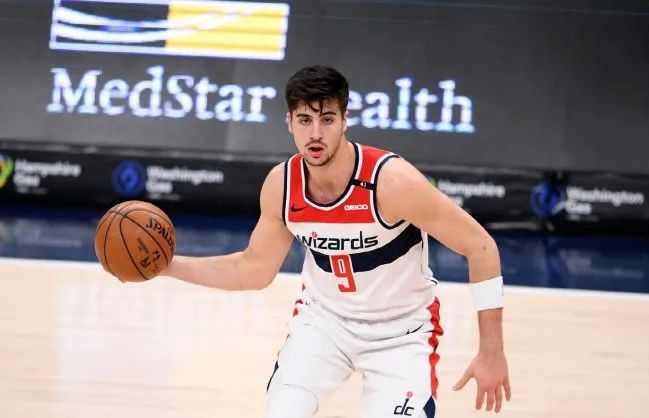 2k2球探,2k球探靠谱吗