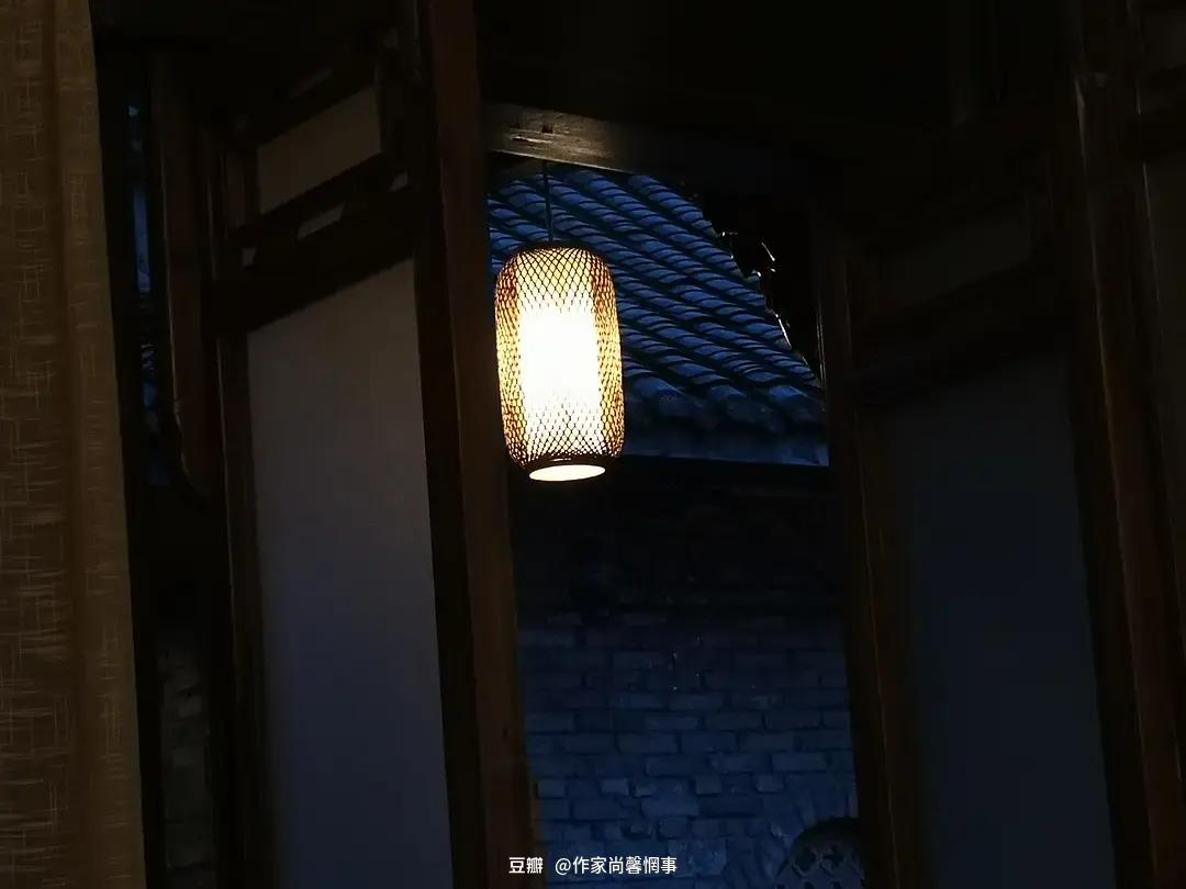 成都6日逛吃攻略,成都旅游3-4天攻略最佳美食