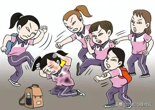 恐惧心理疾病的治疗方法,如何治疗心理疾病恐惧症