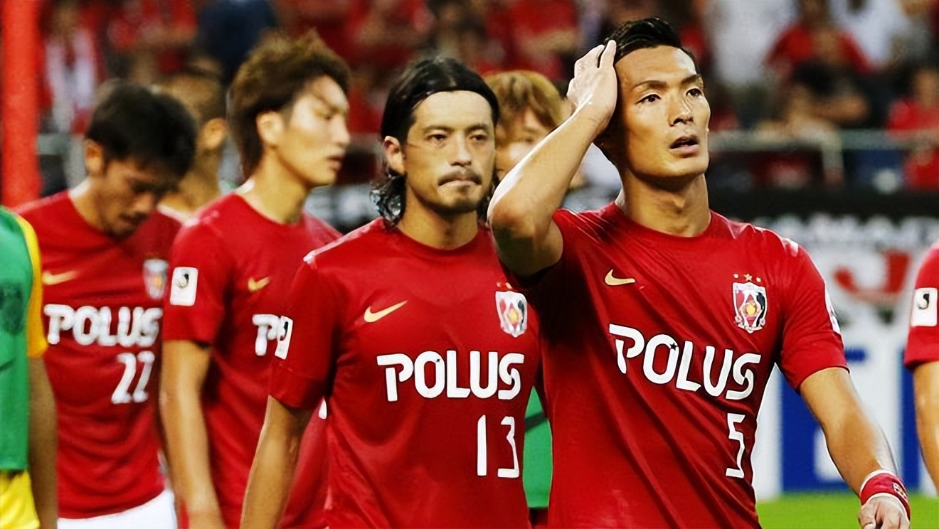 今日足球17场实单竞彩推荐,今日竞彩足球胜平负预测推荐