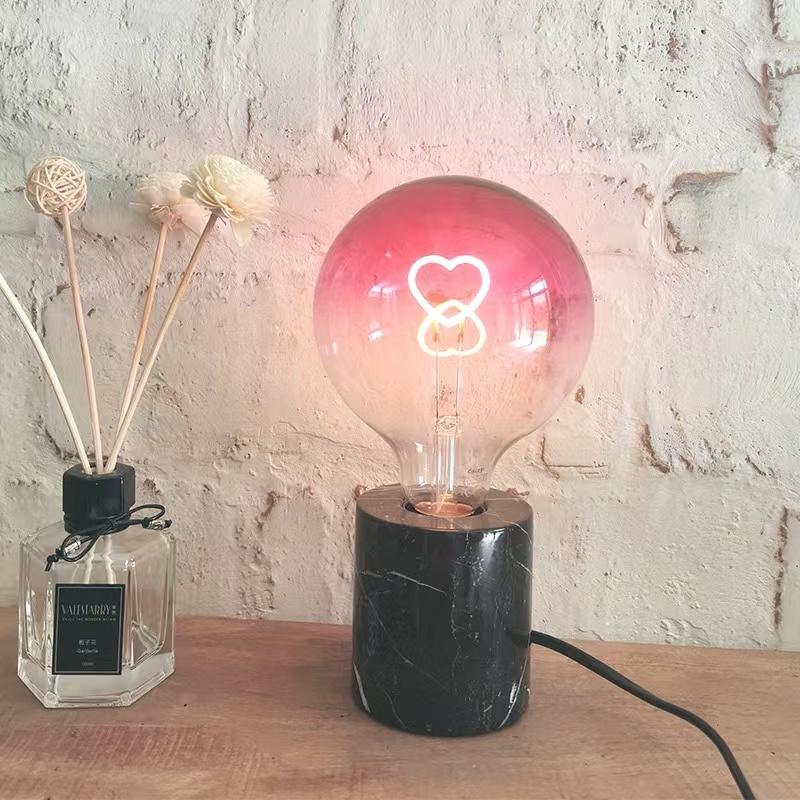 2021年女生圣诞礼物,2021女生圣诞礼物推荐