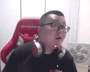 催收公司被教训,催收公司被监管