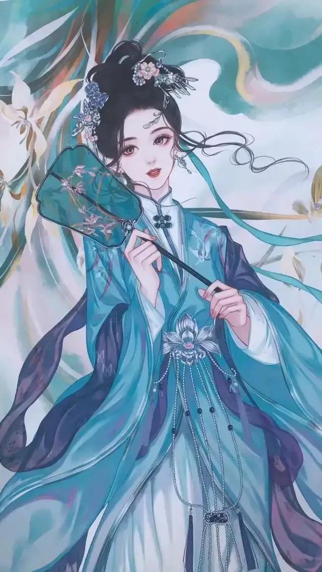 不循重生简介,不循重生小说结局