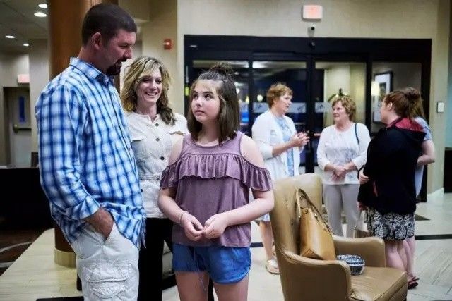 car-t细胞疗法可以最终治愈癌症吗,car-t细胞疗法可以彻底治愈癌症吗