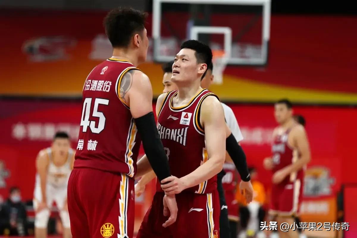 cba辽宁对山西男篮全场回放,2011-2012山西cba