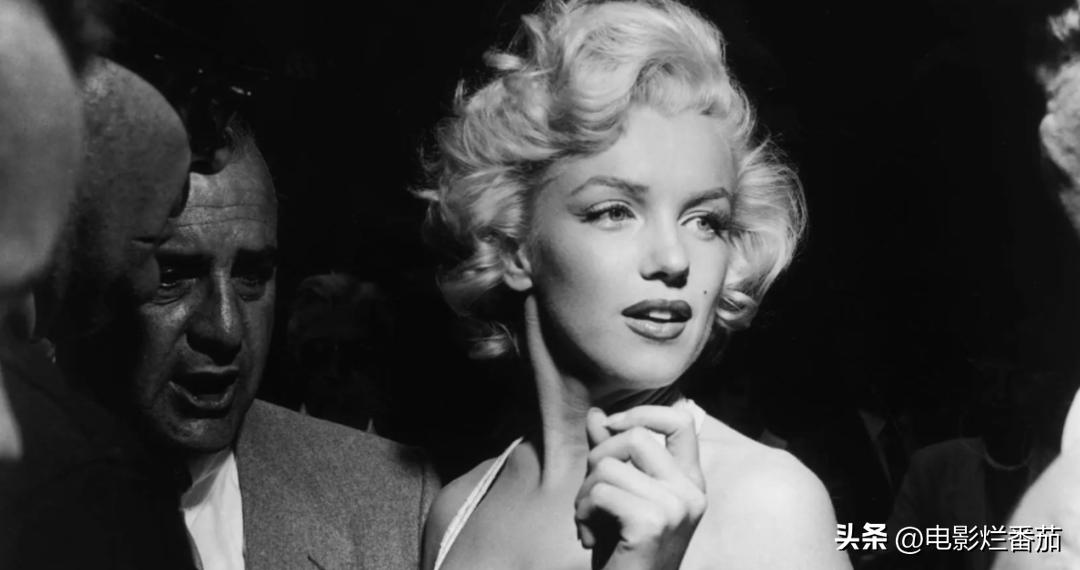 1万美金舔脚半小时？导演昆汀被曝恋足癖，影片多次出现脚的场景