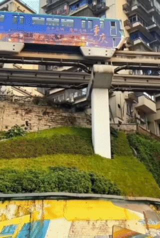 重庆暑期避暑胜地,来重庆避暑