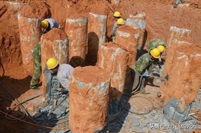 一建市政学习方法总结,一建市政536个案例必背口诀