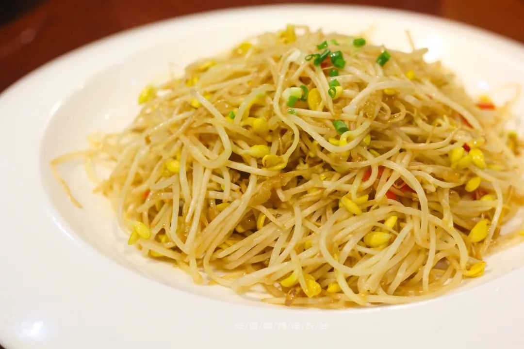 长沙攻略非热门,长沙旅游攻略免费存行李