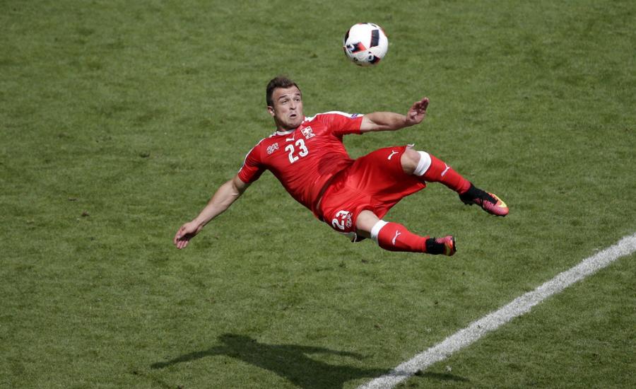 足坛108将豹子头,足坛一百零八将矮脚虎