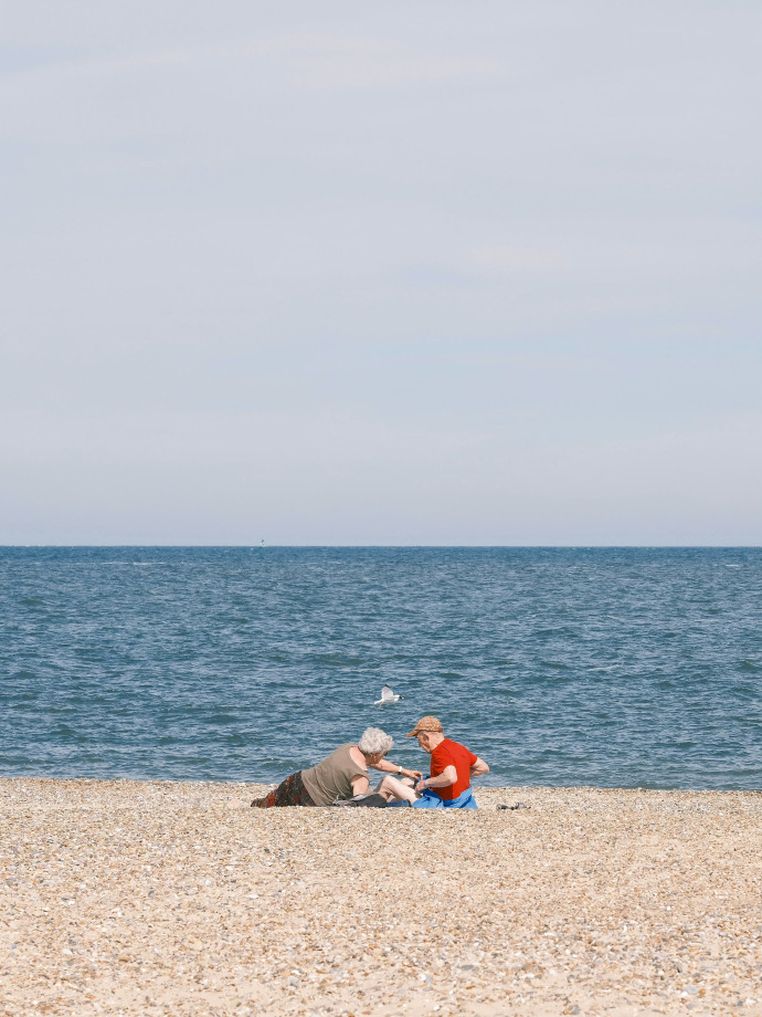 适合母亲节发的文案粘贴,适合母亲节发的文案简单温柔