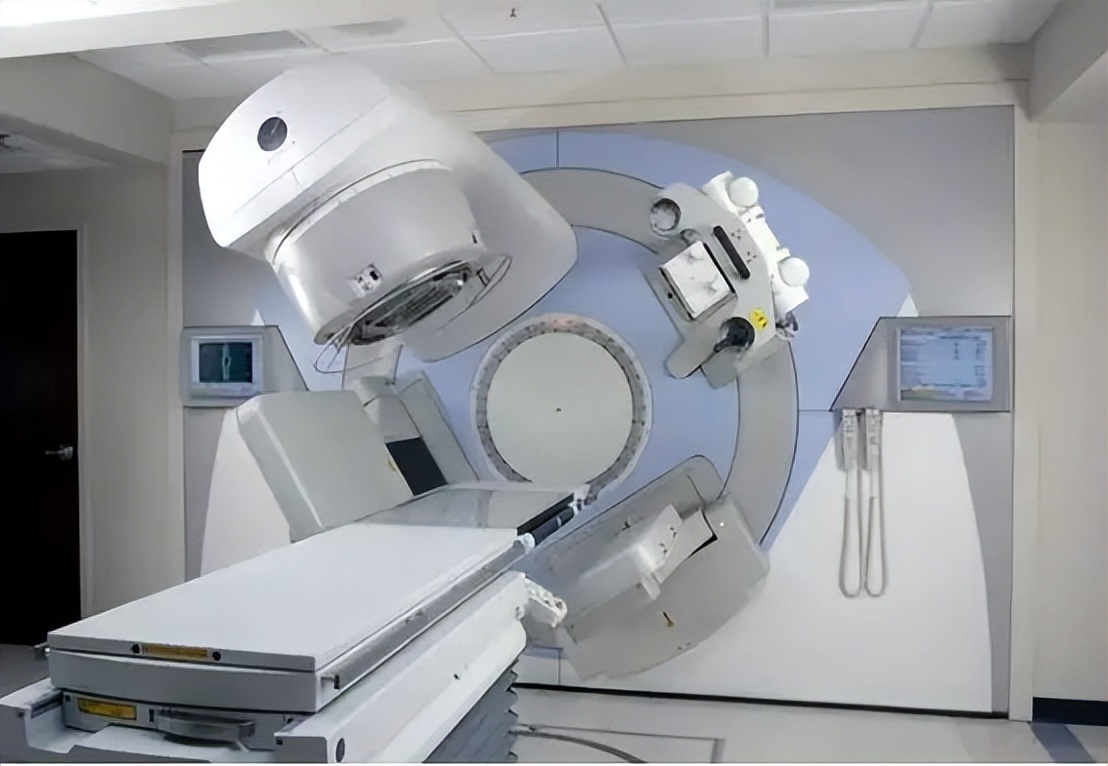 120万一针抗癌药能治哪些癌症,120万一针的抗癌药病人后续