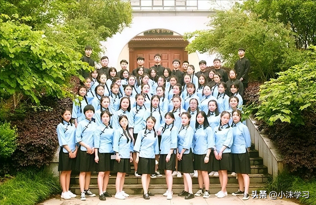 南昌航空大学软件工程是一本吗,南昌航空大学特殊专业招生