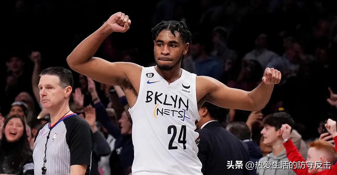 托马斯nba日本,托马斯nba明星比赛