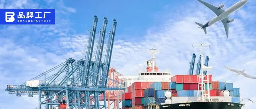 TikTok电商放量，中国服务商杀入东南亚