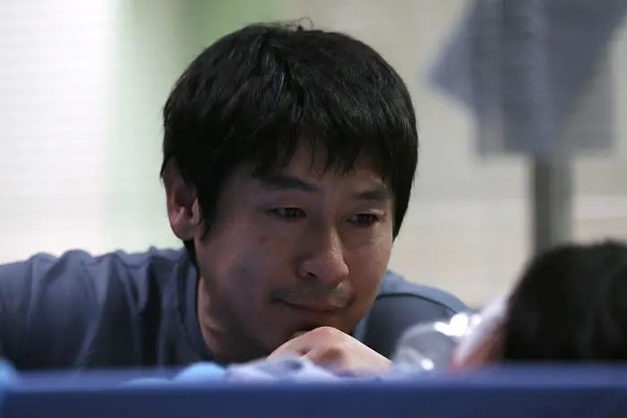 轰动一时的韩国性侵案,韩国史上最大的性侵案