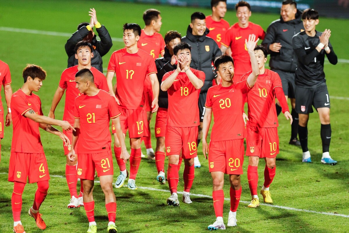 彩民的技巧大全,大神竞彩足球独门技巧秘籍