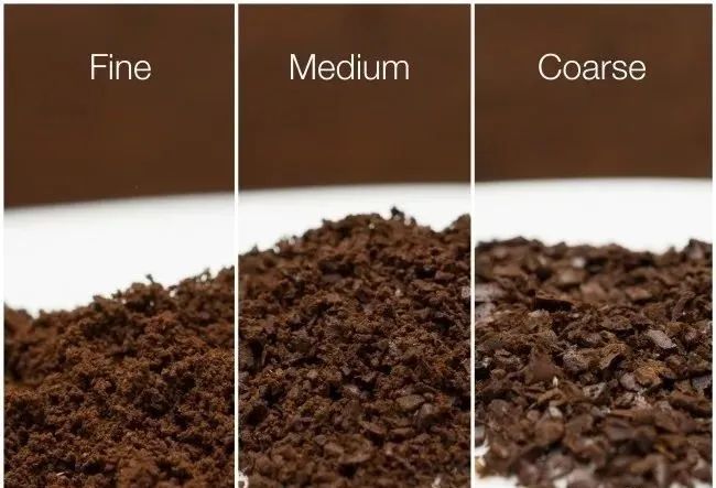 涨知识7个关于咖啡的小知识,40条有趣的咖啡小知识