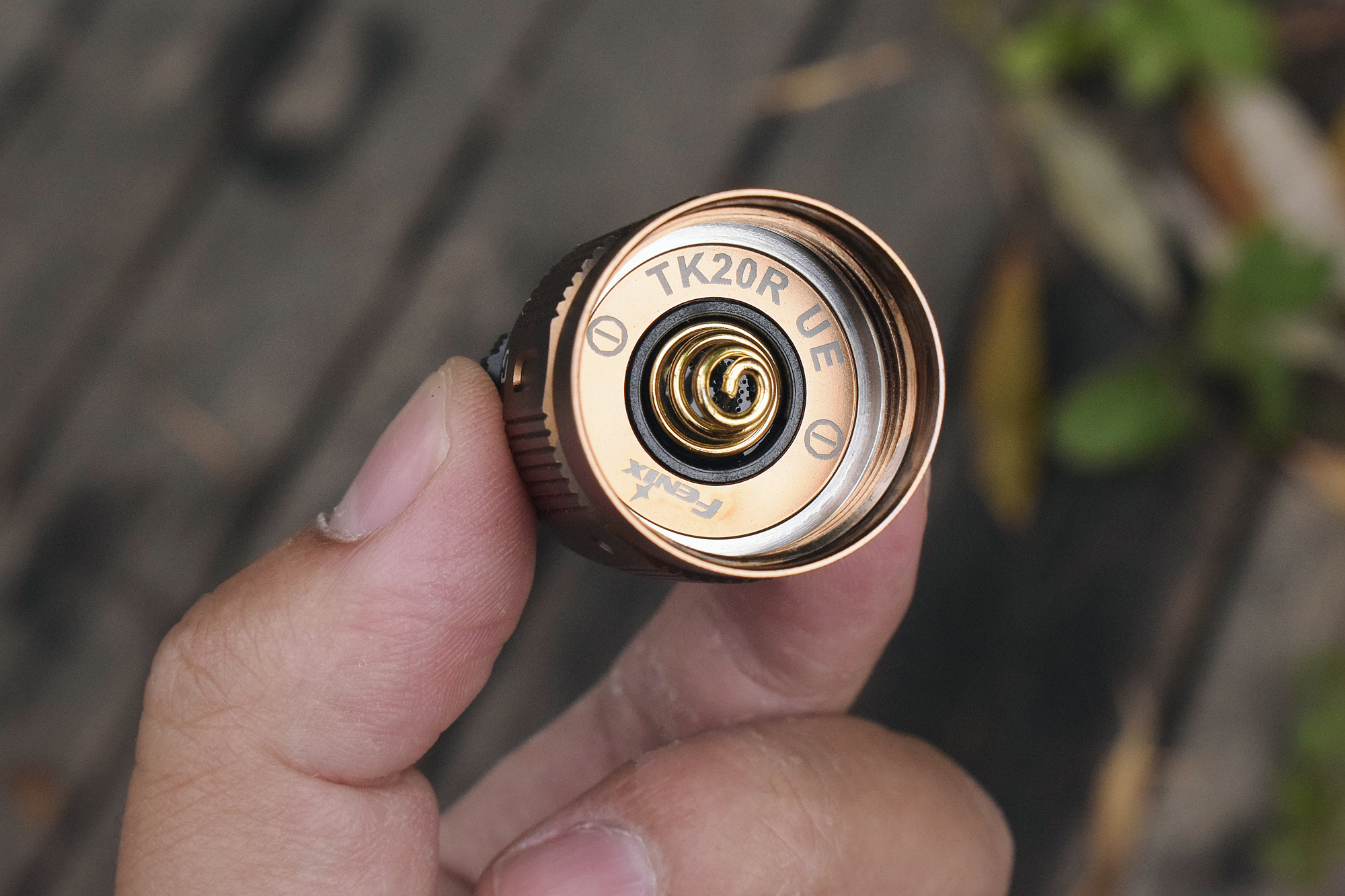 fenix菲尼克斯tk16v2.0战术手电筒,fenix菲尼克斯tk35ue