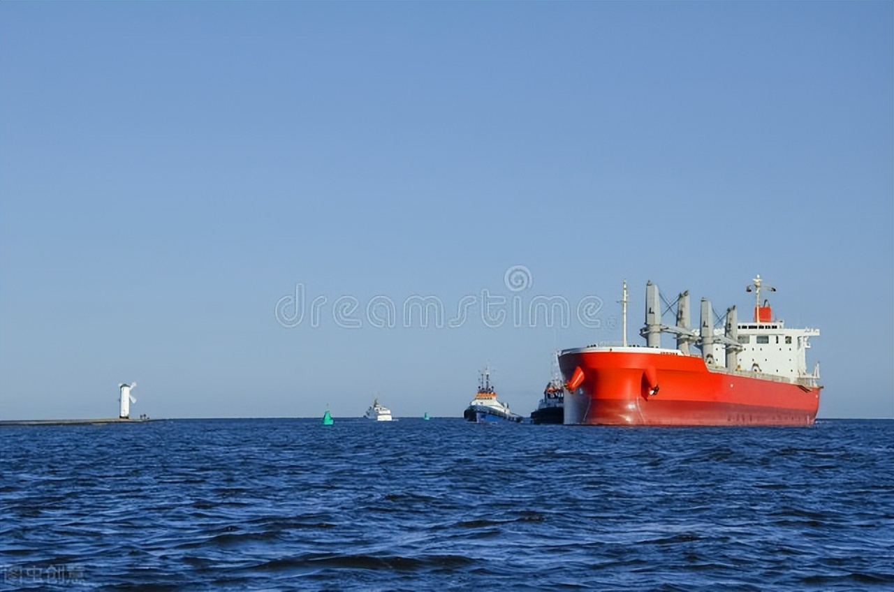 海员工资为什么这么高,海员工资高为什么还不好找老婆