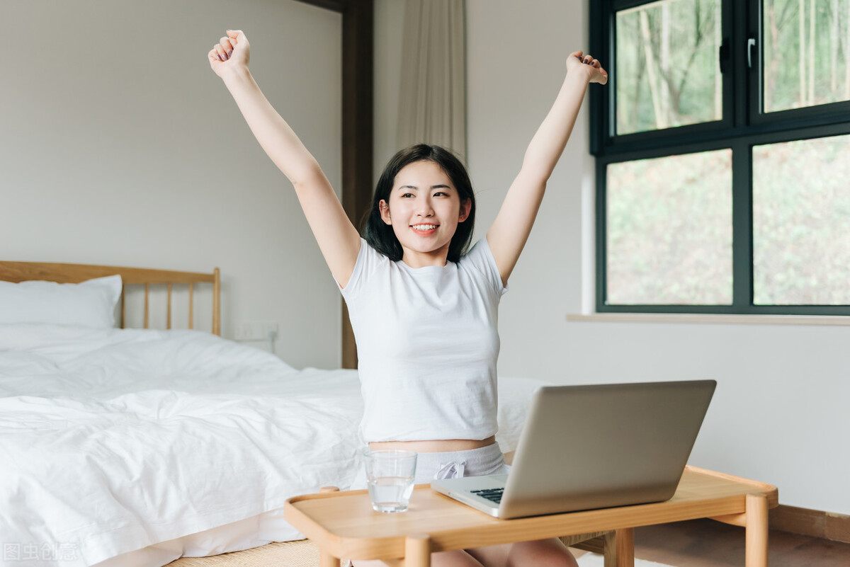 笔记本电脑发烫怎么办,戴尔笔记本电脑发烫严重怎么解决