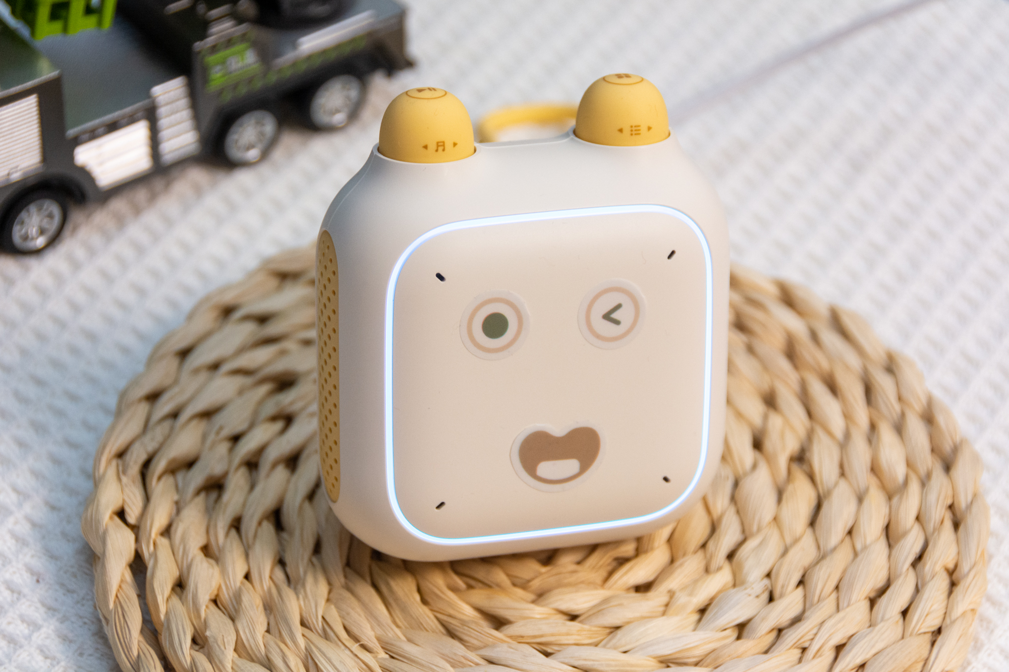 小孩子用小爱音箱哪款最好,小爱音响给宝宝讲故事买哪款