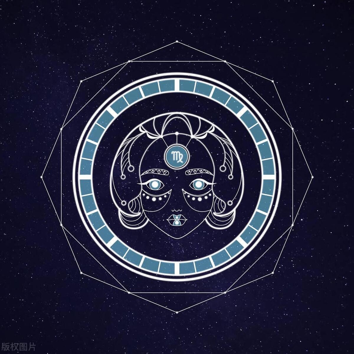 各个星座的出生日期及性格特点,星座界公认最优秀的三大星座