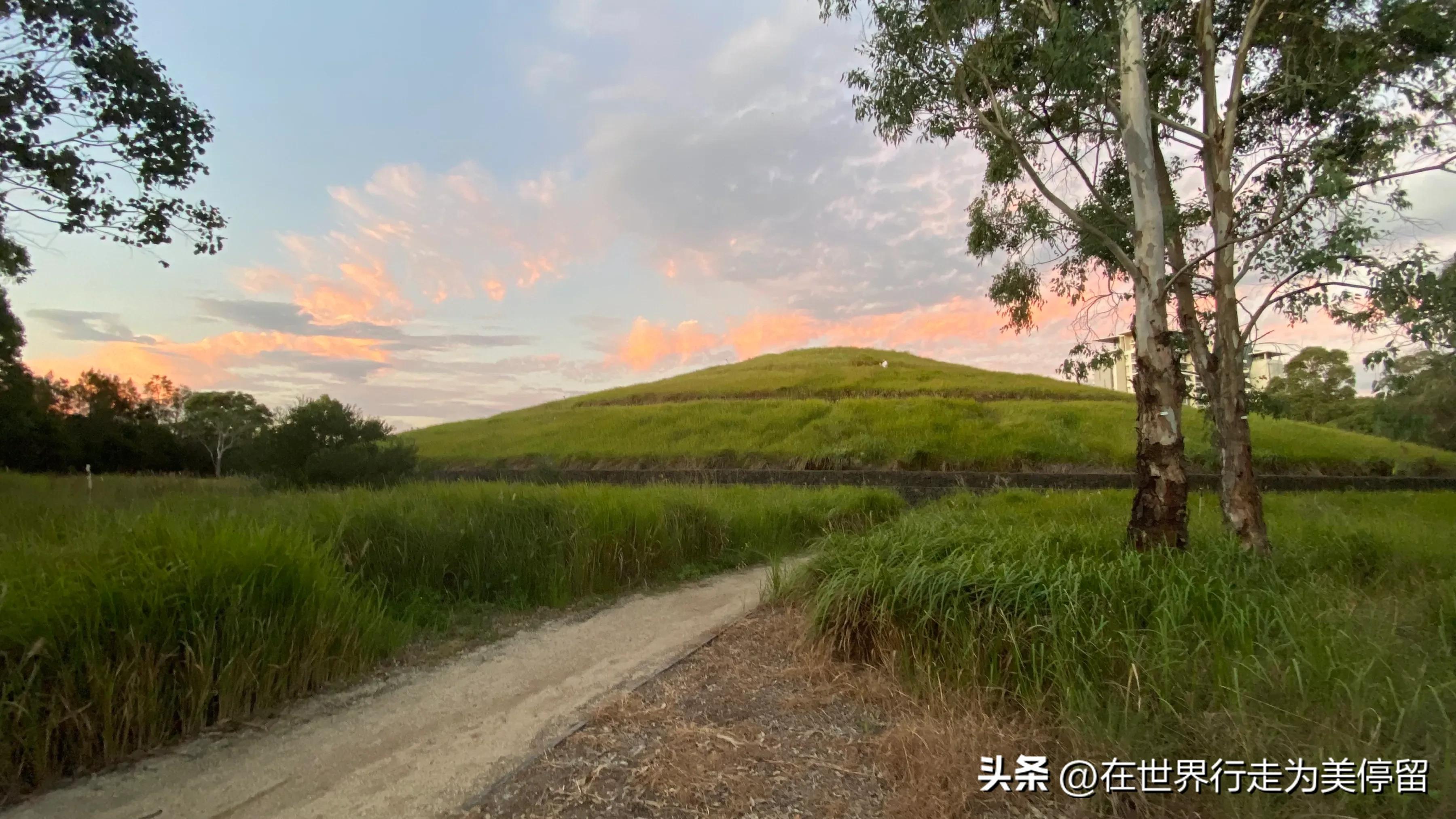 悉尼旅游必买清单,悉尼旅行必备