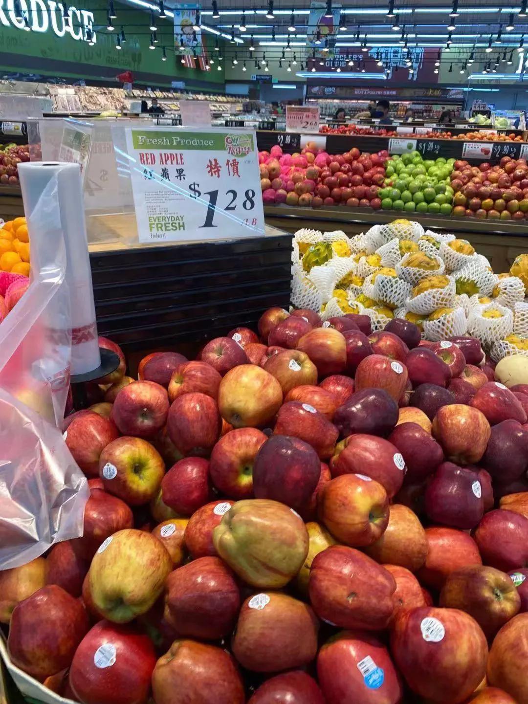 美国之旅7-10,美国之旅1972