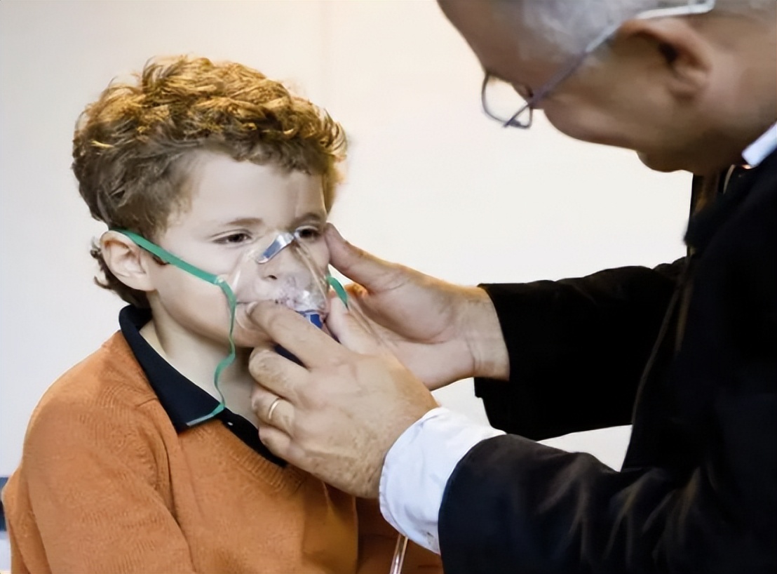 扁桃体发炎后果是怎么样,扁桃体发炎频繁要不要切除