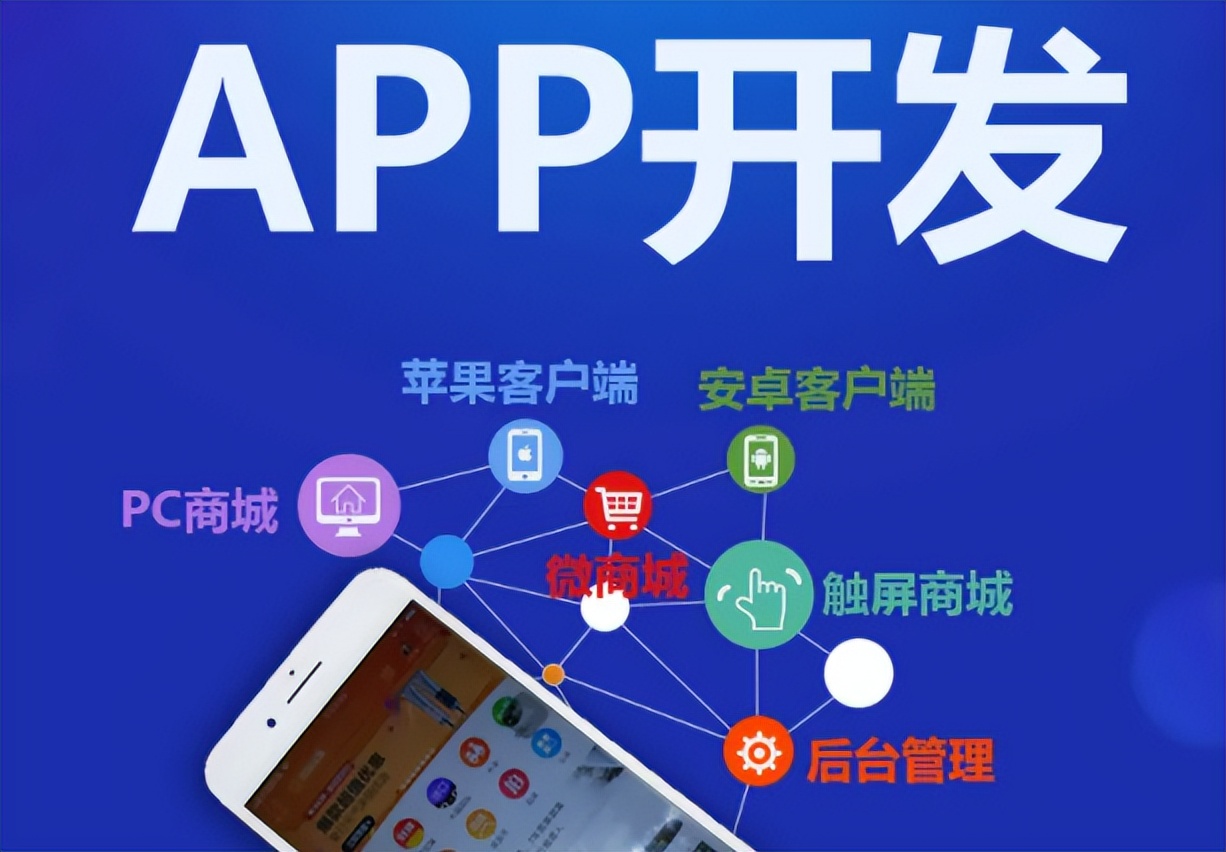 记事本app做任务,记事本app有什么用
