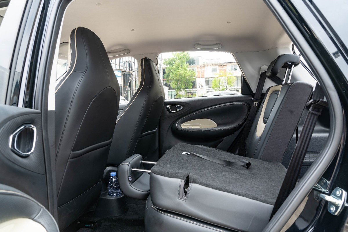 五菱缤果为什么这么火,五菱缤果最新评测